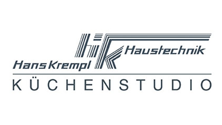 Krempl Kuchenstudio Hochwertige Kuchen Ohne Kompromisse