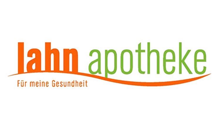 Lahn Apotheke Globus Supermarkt Vielfalt Qualitat Beratung