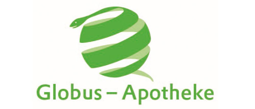Mein Globus Partnerprogramm Alle Informationen