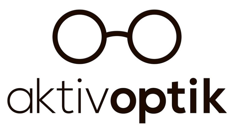 Aktivoptik Globus Supermarkt Vielfalt Qualitat Beratung
