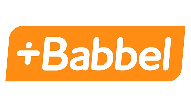 Babbel Registrieren Babbel Registrieren