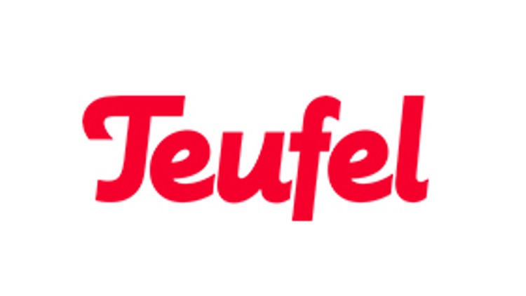 Teufel Lautsprecher Globus Supermarkt Vielfalt Qualitat Beratung