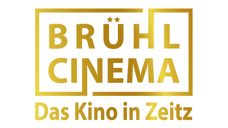 Brühl Cinema Brühl Cinema
