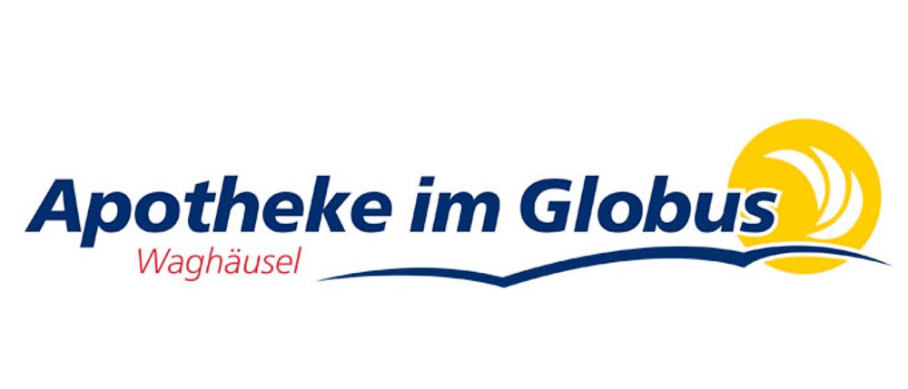 Mein Globus Partnerprogramm Alle Informationen