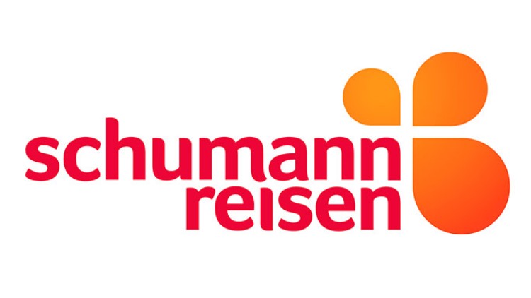 Schumann Reisen Globus Supermarkt Vielfalt Qualitat Beratung
