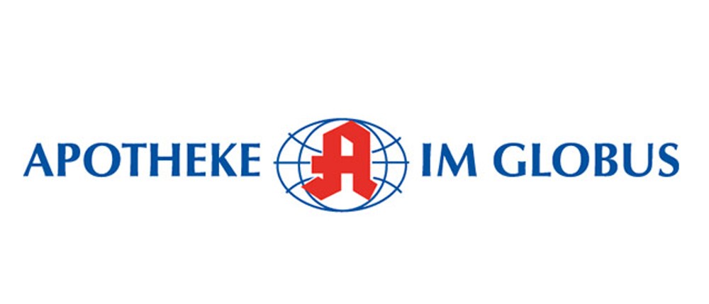 Mein Globus Partnerprogramm Alle Informationen