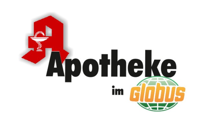 Apotheke Im Globus Wachtersbach Globus Supermarkt Vielfalt Qualitat Beratung