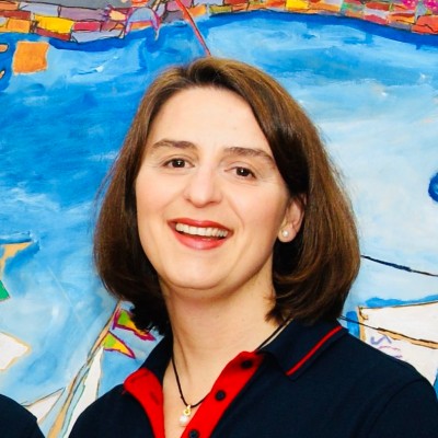 Dr. Carmen Wahlen 