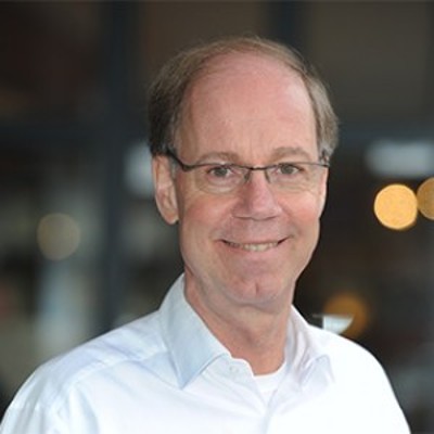 DR. KLAUS-HENNING KRAFT