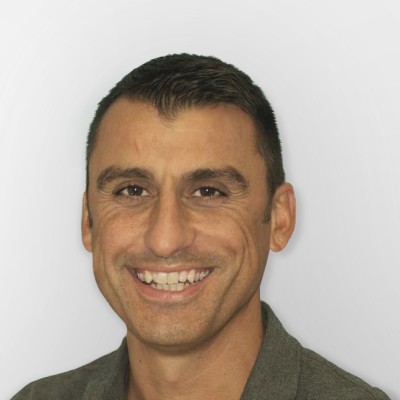 DR. MED. SCHAHIN ALIANI