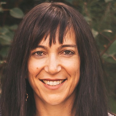 DR. FRANCA GATTO-COLLURA