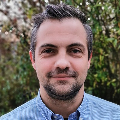 Dr. med. Thomas Doerfert