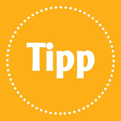 Tipp