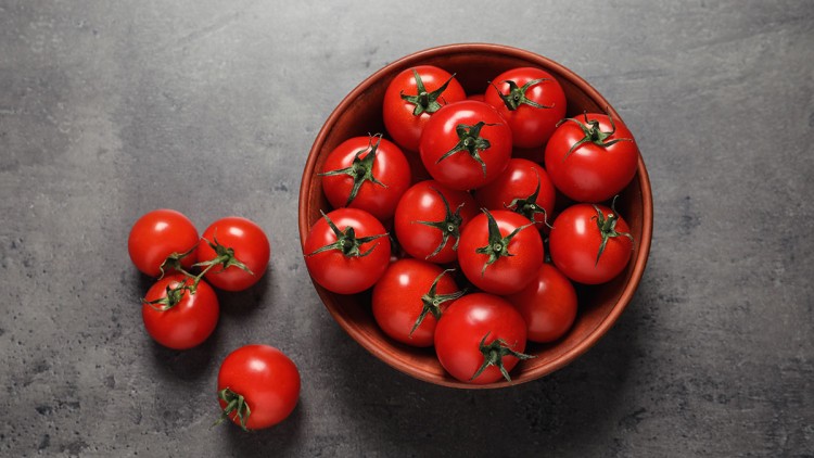 Tomaten