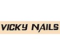 Vicky Nails