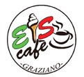 Eis Cafe Graziano