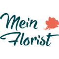 Das Logo zeigt den Schriftzug Globus-Stiftung in dunkelgrün und orange, daneben ein stilisiertes, orangenes Globus-Symbol.