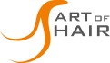 Das Logo zeigt den Schriftzug \