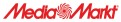 Roter Schriftzug \