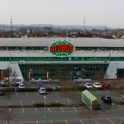 Willkommen Bei Globus Marktubersicht Alles Auf Einen Blick