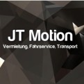 JT Motion