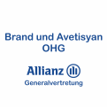 Brand und Avetisyan OHG