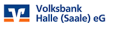 Volksbank Halle (saale) eG