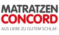 Schriftzug \