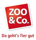 Zoo & Co. 