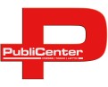 PubliCenter