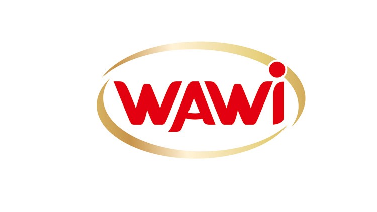 WAWI