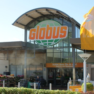 Willkommen Bei Globus Marktubersicht Alles Auf Einen Blick