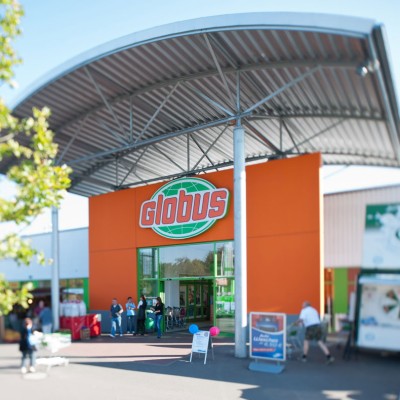 Willkommen Bei Globus Marktubersicht Alles Auf Einen Blick