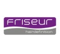 Friseur Hairdefinition