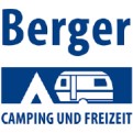 Fritz Berger Camping / Maxgas
