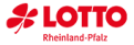 Lotto Kaiserslautern GmbH