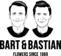 Bart & Bastian