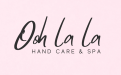 Ooh la la - Hand Care & Spa