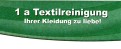 1a Textilreinigung Neutraublin