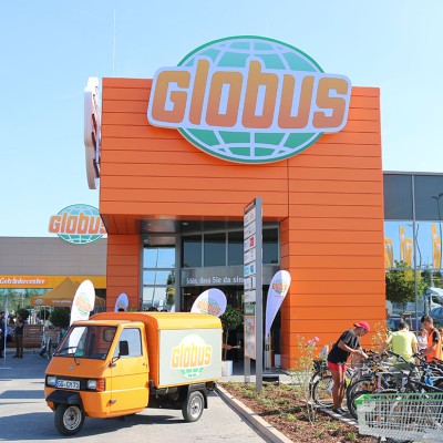 Willkommen Bei Globus Marktubersicht Alles Auf Einen Blick