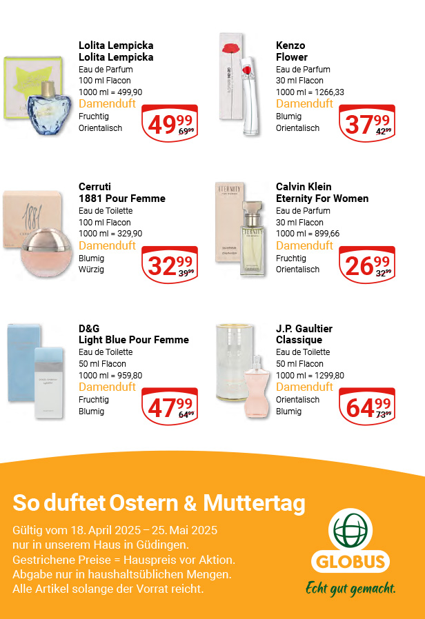Faltblatt
