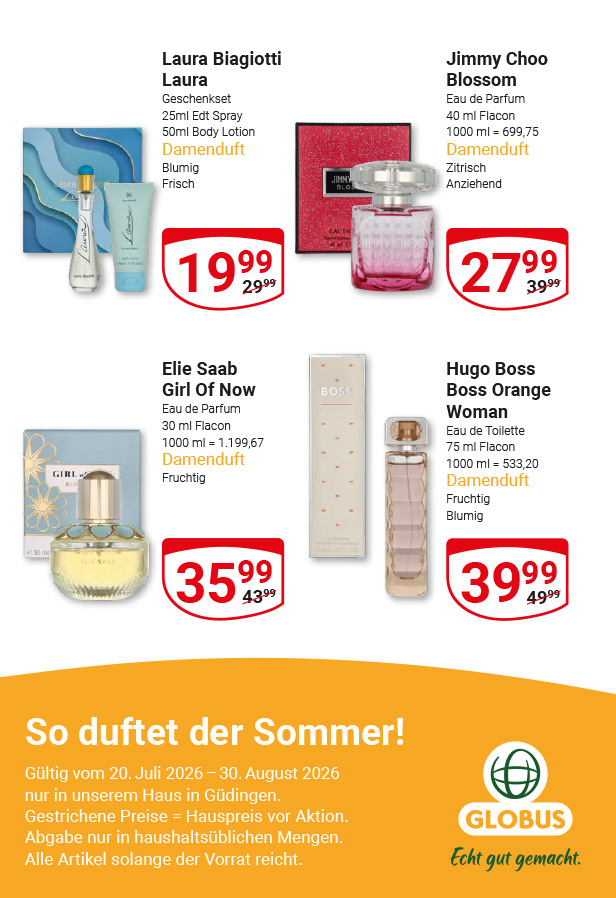 Faltblatt