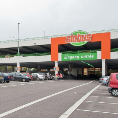 Marktauswahl Finden Sie Ihren Globus Markt Nutzen Sie Lokale Vorteile