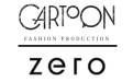 Cartoon | Zero Fashion