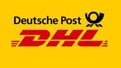 Schwarzer Schriftzug \
