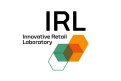 Innovative Retail Laboratory