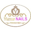 Venus Nails