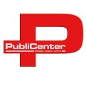PubliCenter