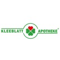 Kleeblatt Apotheke® im Globus