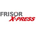 Frisör X-press